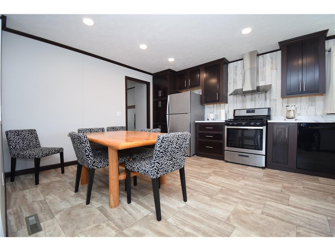 6604 Southview Point Siren WI 54872 - Upper Clam Lake 1598806 image9