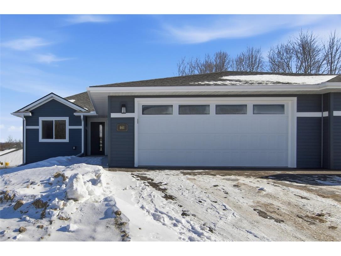 661 Hagman Street #LOT 37 Eau Claire WI 54703 1597684 image1
