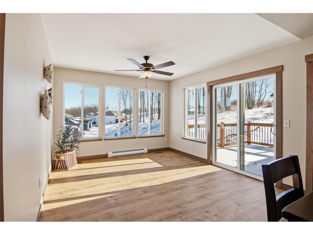 661 Hagman Street #LOT 37 Eau Claire WI 54703 1597684 image10