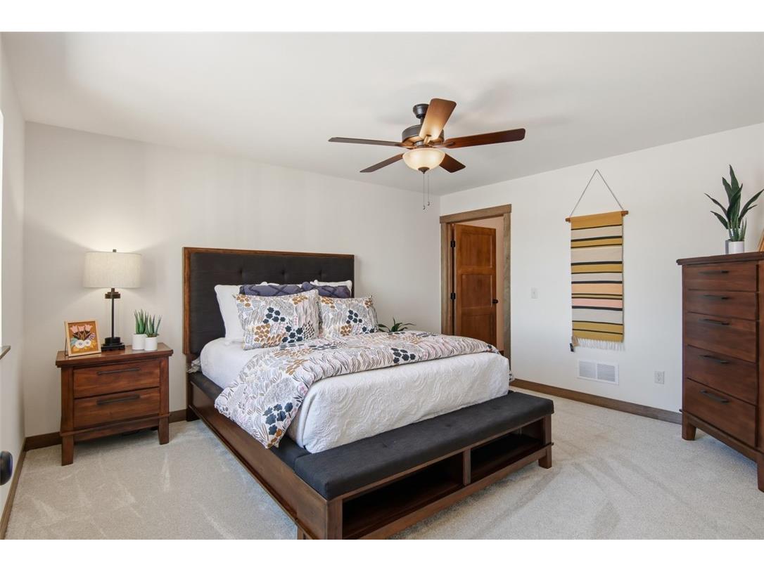 661 Hagman Street #LOT 37 Eau Claire WI 54703 1597684 image11