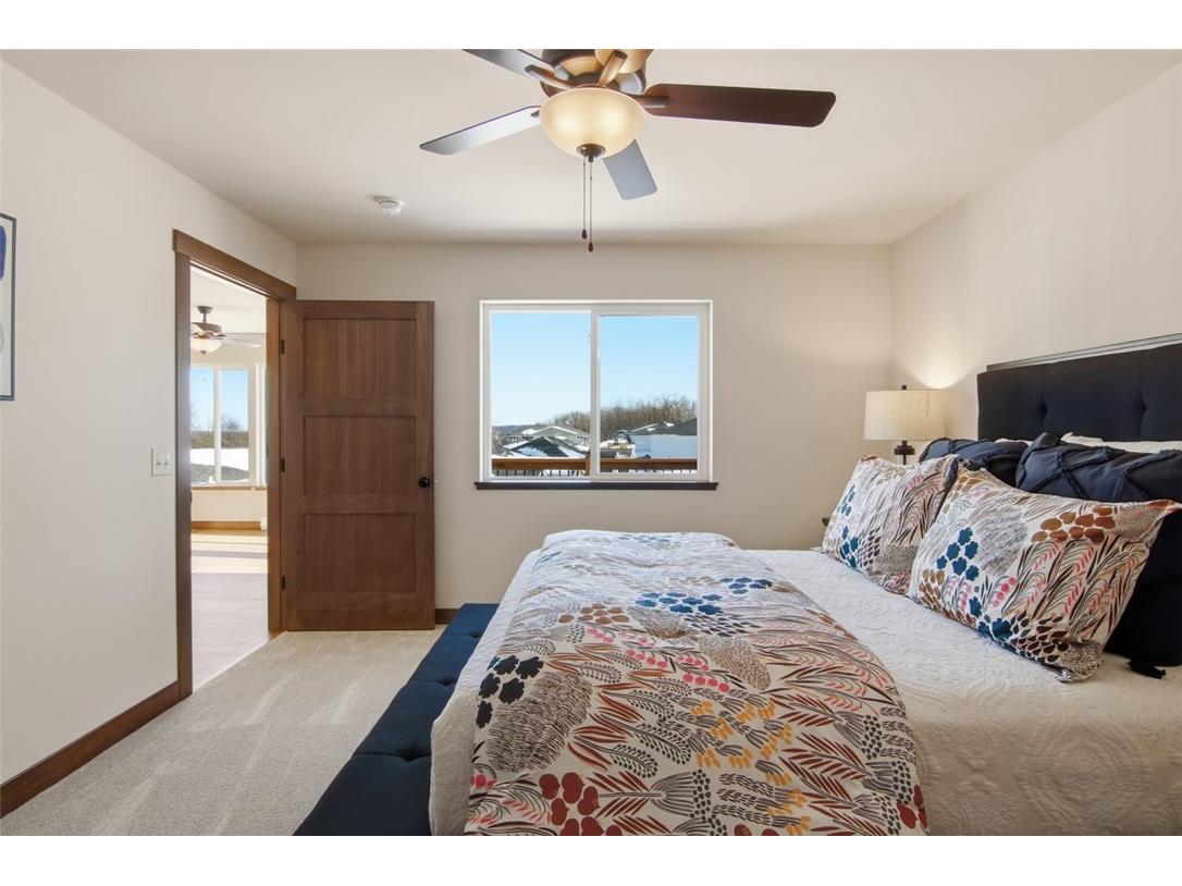 661 Hagman Street #LOT 37 Eau Claire WI 54703 1597684 image12