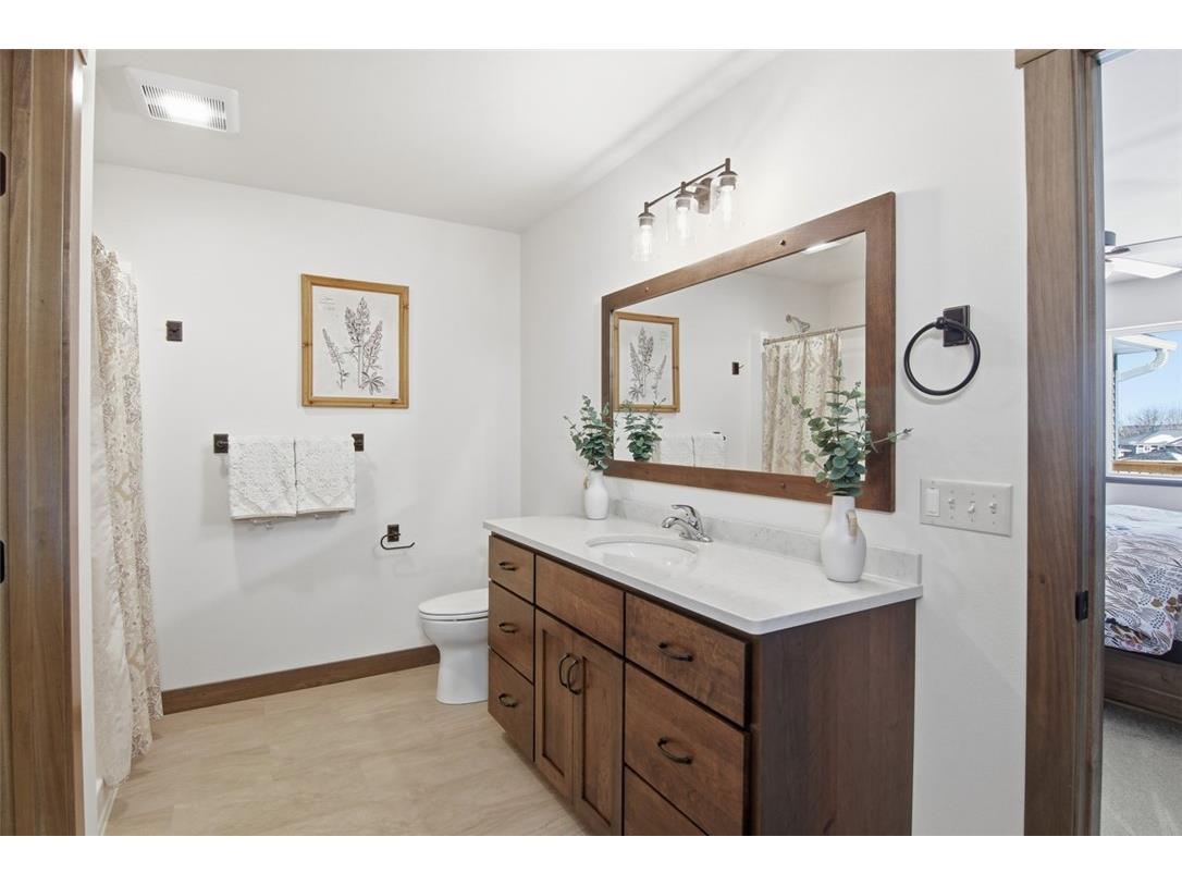 661 Hagman Street #LOT 37 Eau Claire WI 54703 1597684 image13