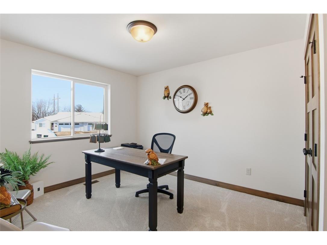 661 Hagman Street #LOT 37 Eau Claire WI 54703 1597684 image15