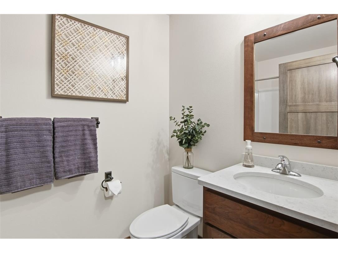 661 Hagman Street #LOT 37 Eau Claire WI 54703 1597684 image16