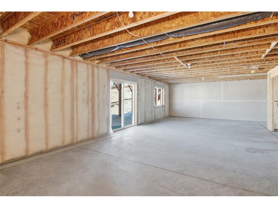 661 Hagman Street #LOT 37 Eau Claire WI 54703 1597684 image17