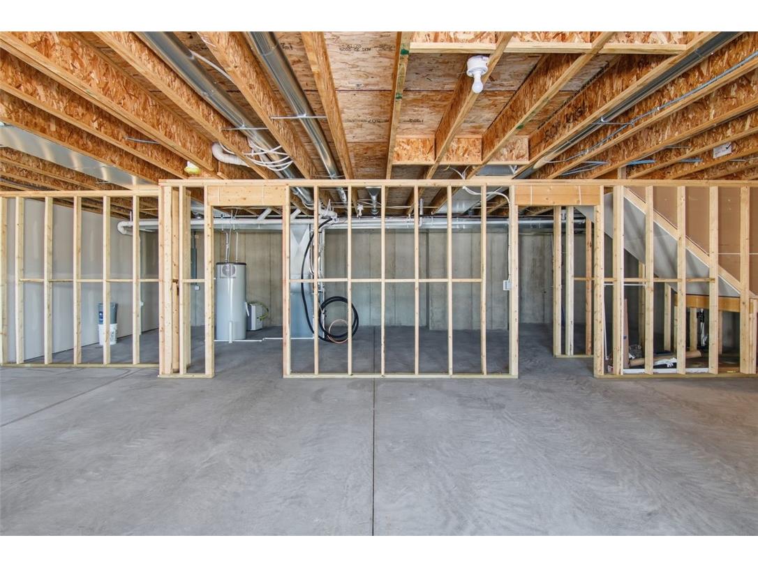 661 Hagman Street #LOT 37 Eau Claire WI 54703 1597684 image18