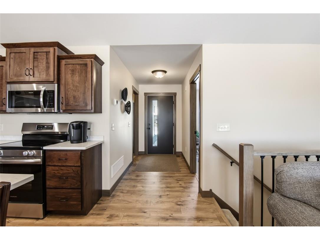 661 Hagman Street #LOT 37 Eau Claire WI 54703 1597684 image19