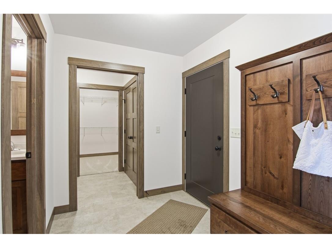 661 Hagman Street #LOT 37 Eau Claire WI 54703 1597684 image20