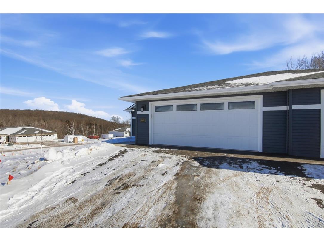 661 Hagman Street #LOT 37 Eau Claire WI 54703 1597684 image21