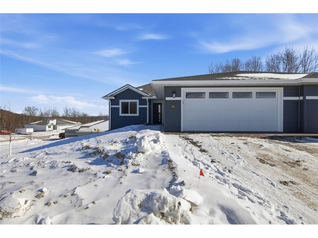 661 Hagman Street #LOT 37 Eau Claire WI 54703 1597684 image22