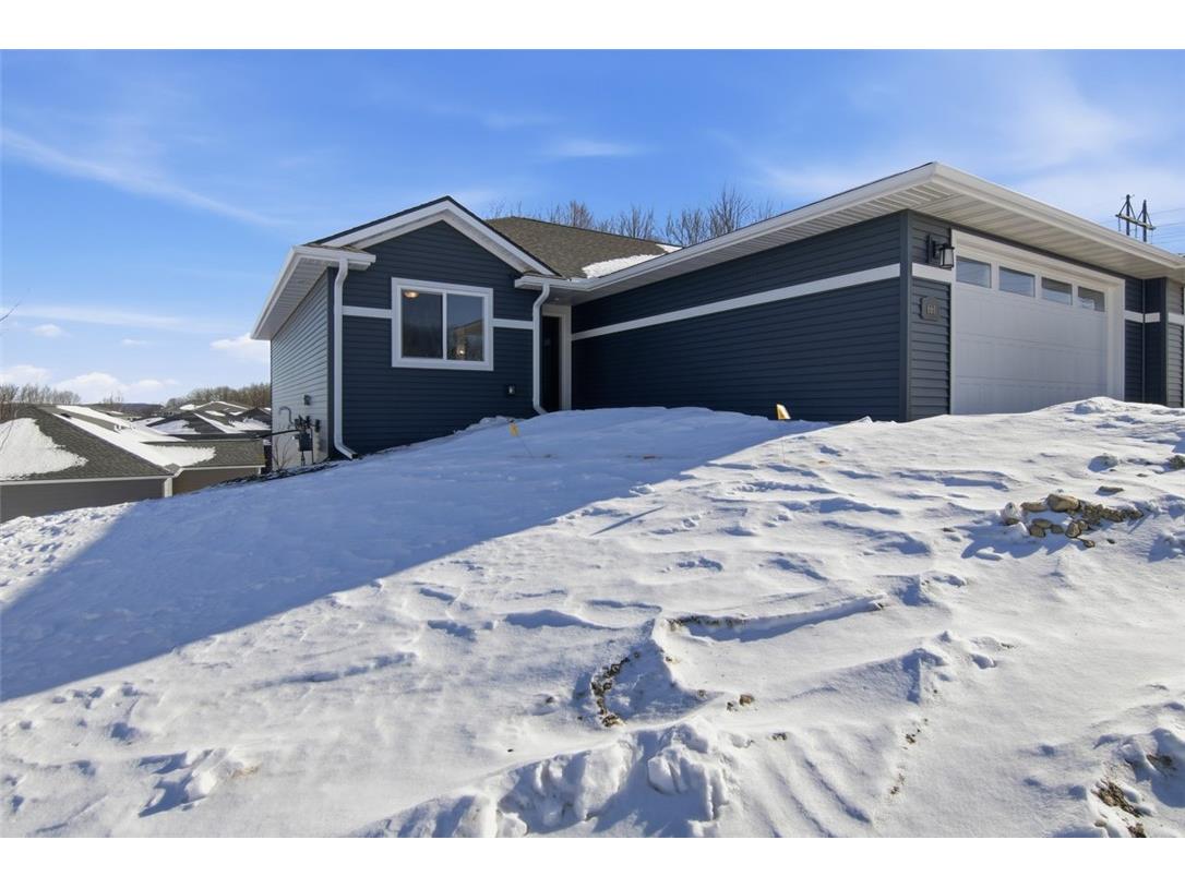 661 Hagman Street #LOT 37 Eau Claire WI 54703 1597684 image23