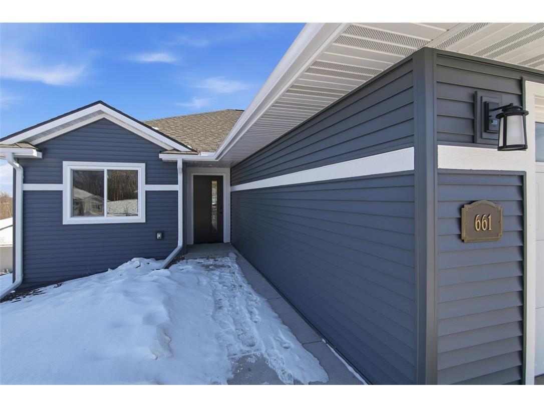 661 Hagman Street #LOT 37 Eau Claire WI 54703 1597684 image24