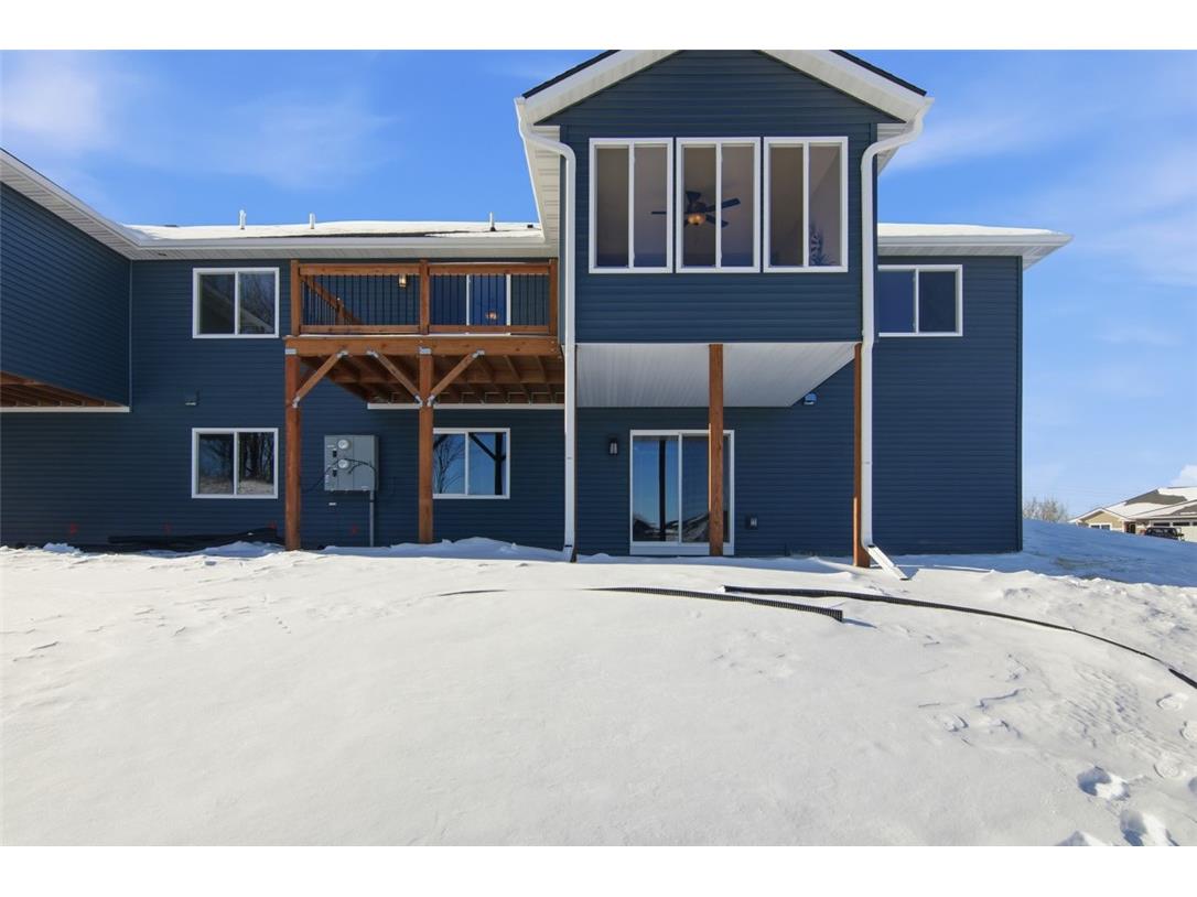 661 Hagman Street #LOT 37 Eau Claire WI 54703 1597684 image25