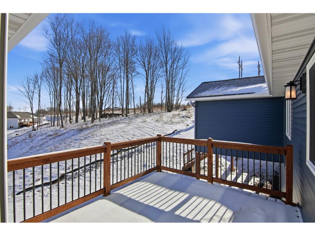 661 Hagman Street #LOT 37 Eau Claire WI 54703 1597684 image26