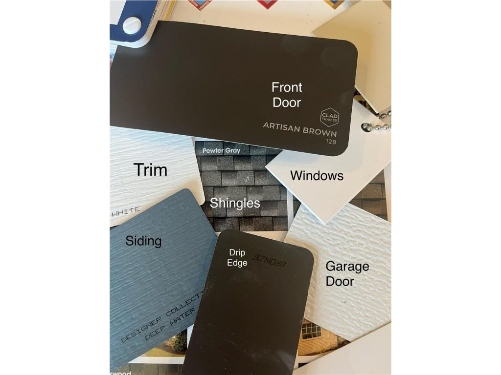 661 Hagman Street #LOT 37 Eau Claire WI 54703 1597684 image27