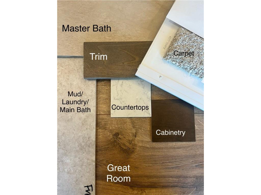 661 Hagman Street #LOT 37 Eau Claire WI 54703 1597684 image28