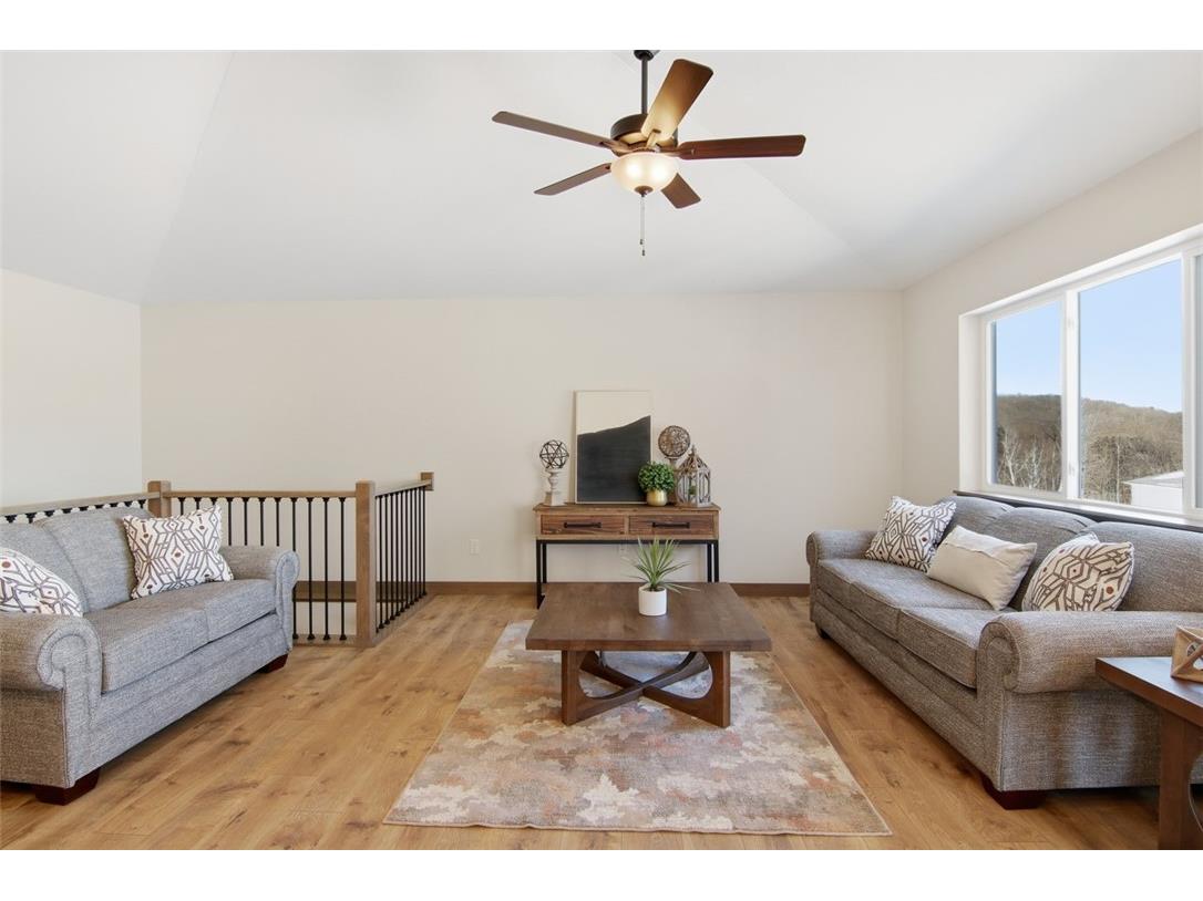 661 Hagman Street #LOT 37 Eau Claire WI 54703 1597684 image3