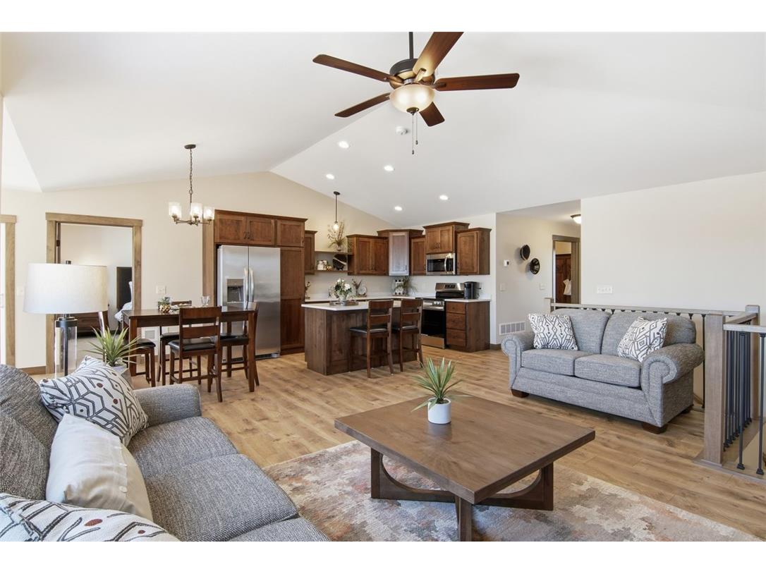 661 Hagman Street #LOT 37 Eau Claire WI 54703 1597684 image4