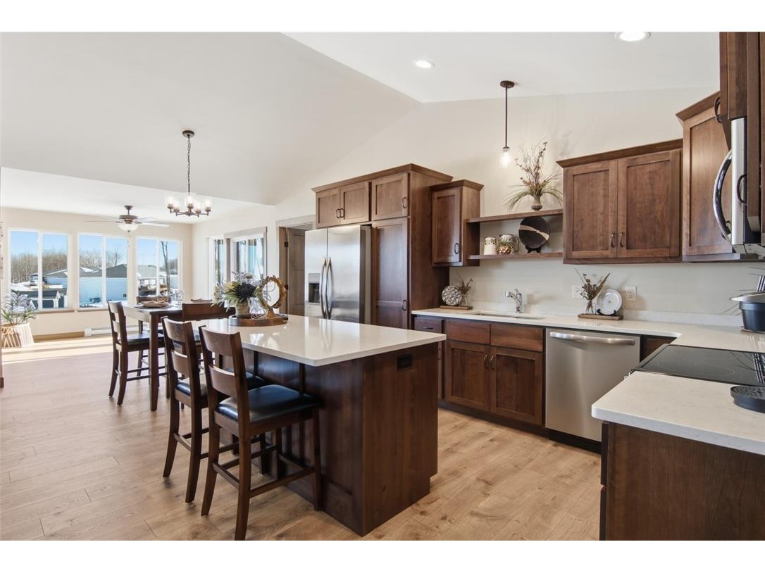 661 Hagman Street #LOT 37 Eau Claire WI 54703 1597684 image5