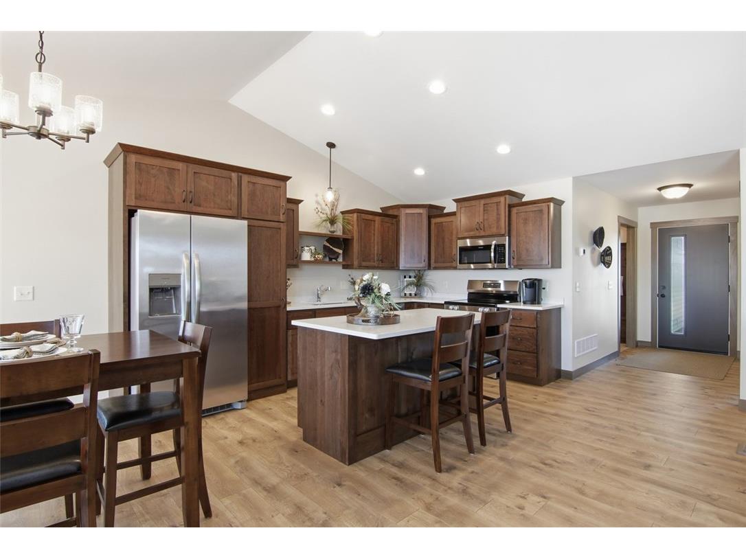 661 Hagman Street #LOT 37 Eau Claire WI 54703 1597684 image6