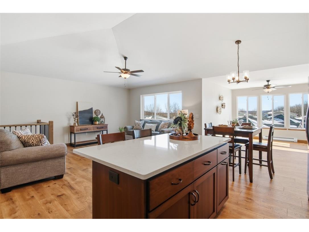 661 Hagman Street #LOT 37 Eau Claire WI 54703 1597684 image7