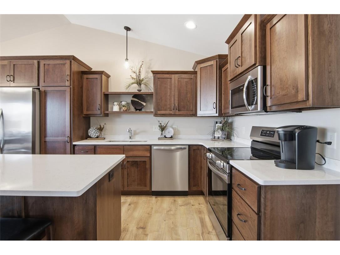 661 Hagman Street #LOT 37 Eau Claire WI 54703 1597684 image8