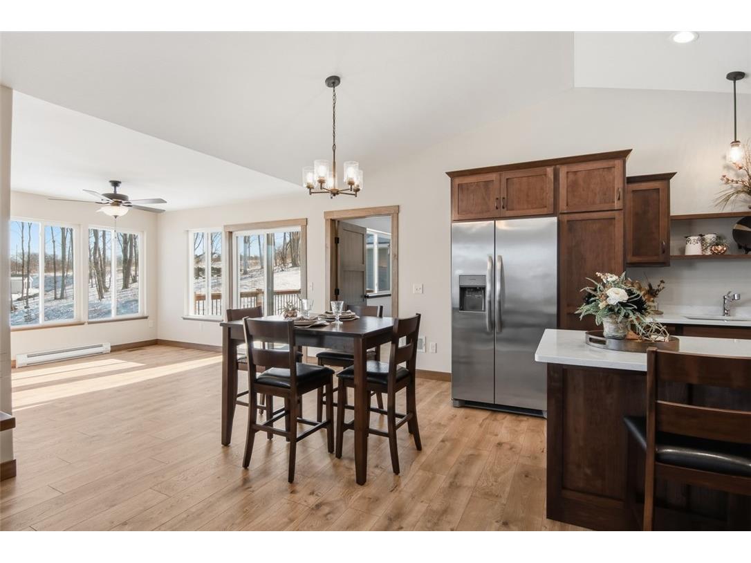 661 Hagman Street #LOT 37 Eau Claire WI 54703 1597684 image9