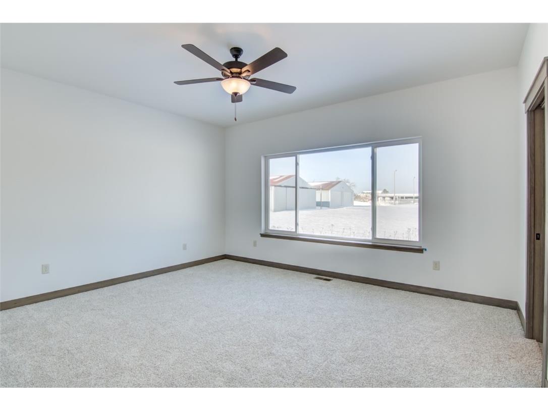 661 Jupiter Court #LOT 55 Rice Lake WI 54868 1596210 image11