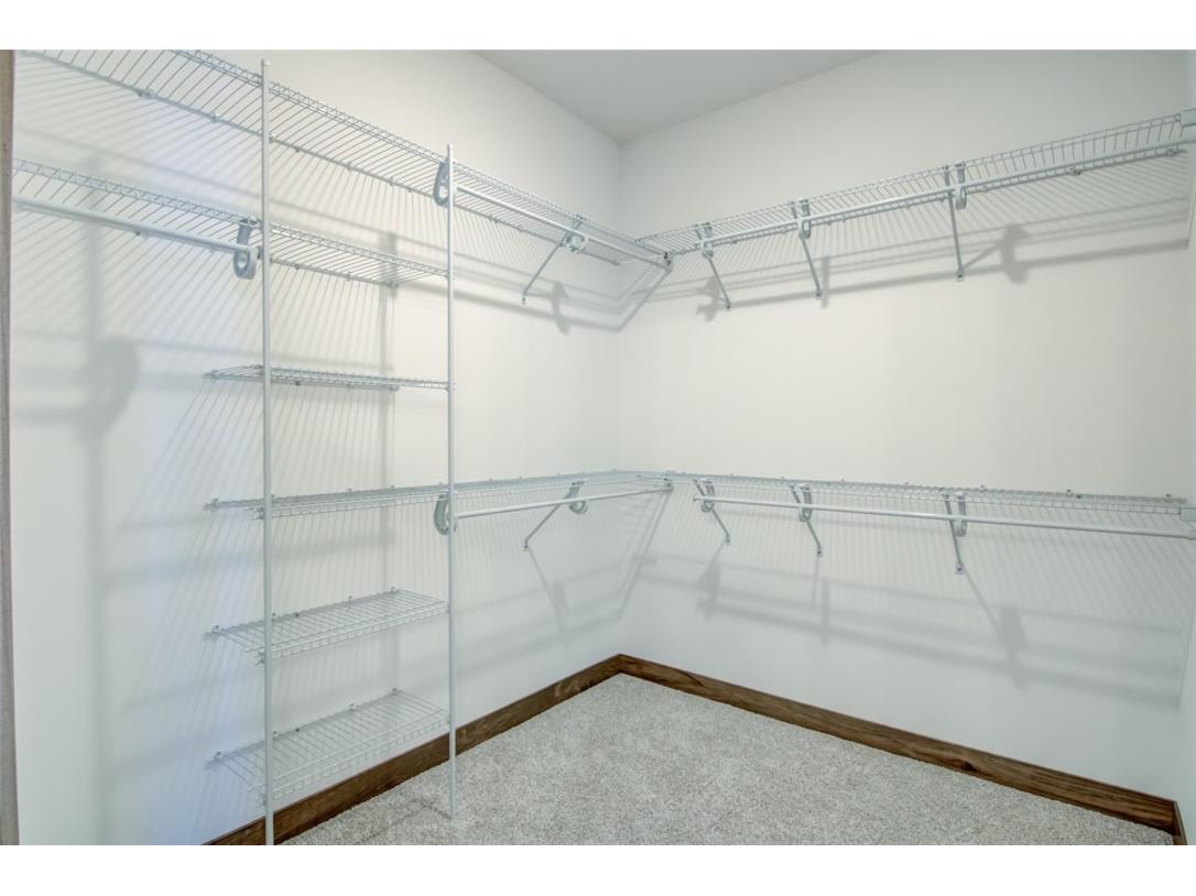 661 Jupiter Court #LOT 55 Rice Lake WI 54868 1596210 image13