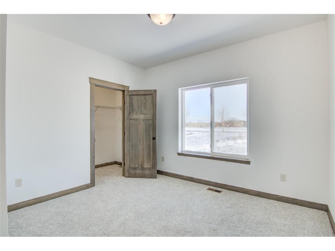 661 Jupiter Court #LOT 55 Rice Lake WI 54868 1596210 image16