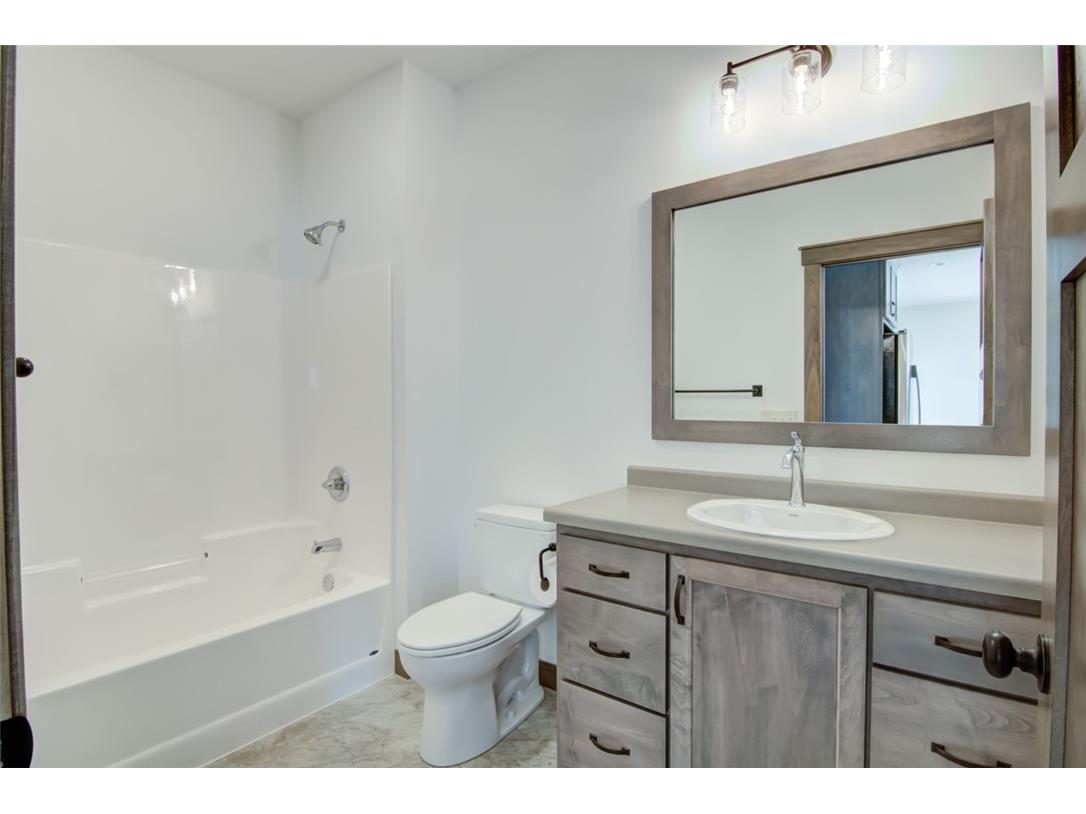 661 Jupiter Court #LOT 55 Rice Lake WI 54868 1596210 image18