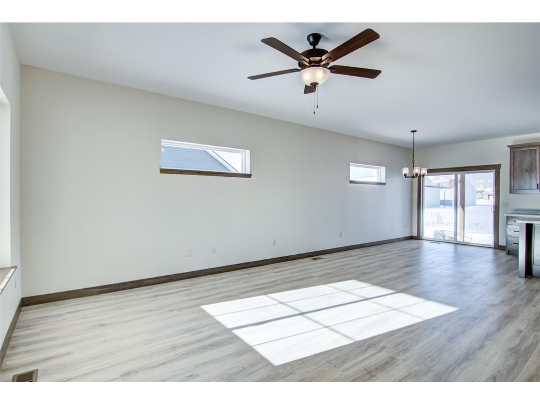 661 Jupiter Court #LOT 55 Rice Lake WI 54868 1596210 image2