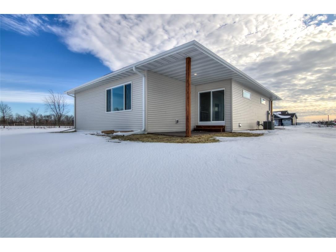 661 Jupiter Court #LOT 55 Rice Lake WI 54868 1596210 image24