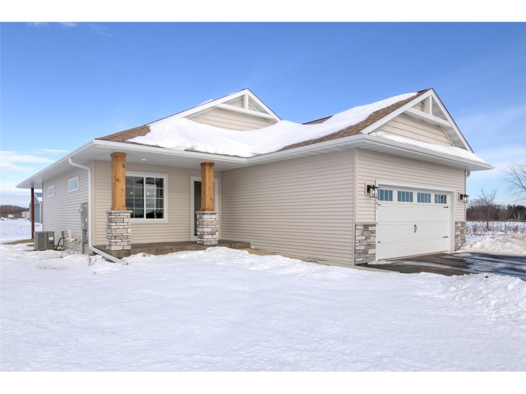 661 Jupiter Court #LOT 55 Rice Lake WI 54868 1596210 image27