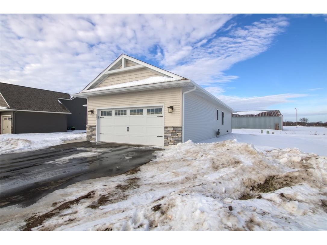 661 Jupiter Court #LOT 55 Rice Lake WI 54868 1596210 image28