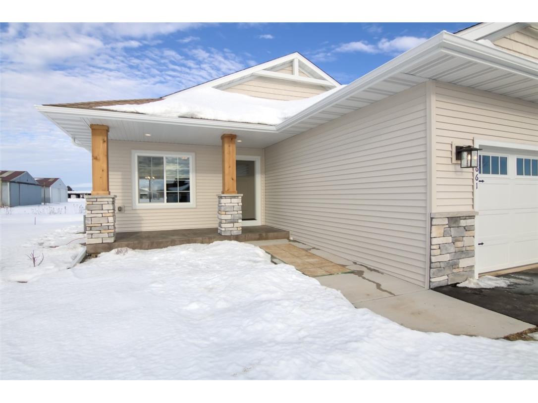 661 Jupiter Court #LOT 55 Rice Lake WI 54868 1596210 image29