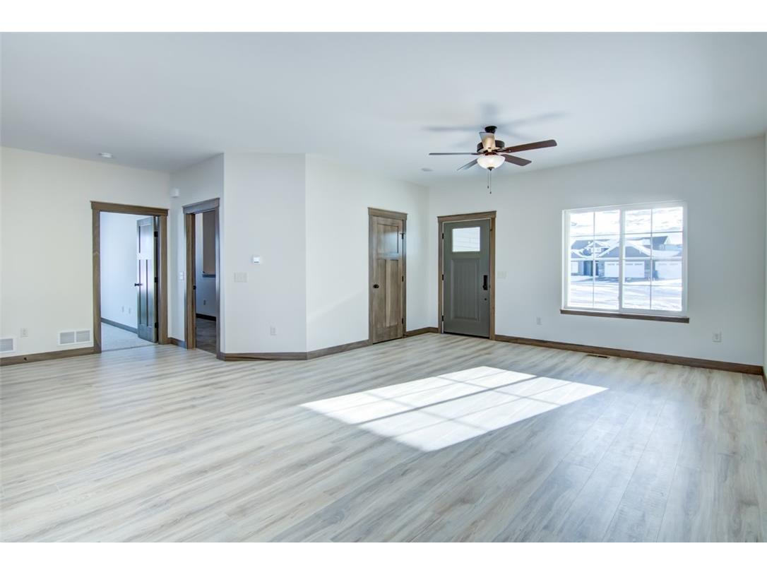 661 Jupiter Court #LOT 55 Rice Lake WI 54868 1596210 image4