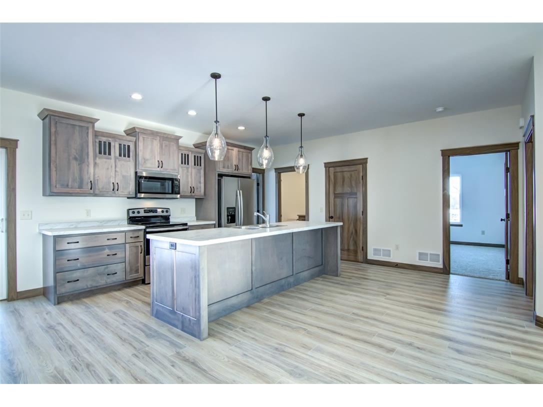 661 Jupiter Court #LOT 55 Rice Lake WI 54868 1596210 image5