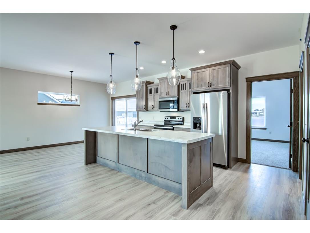 661 Jupiter Court #LOT 55 Rice Lake WI 54868 1596210 image7