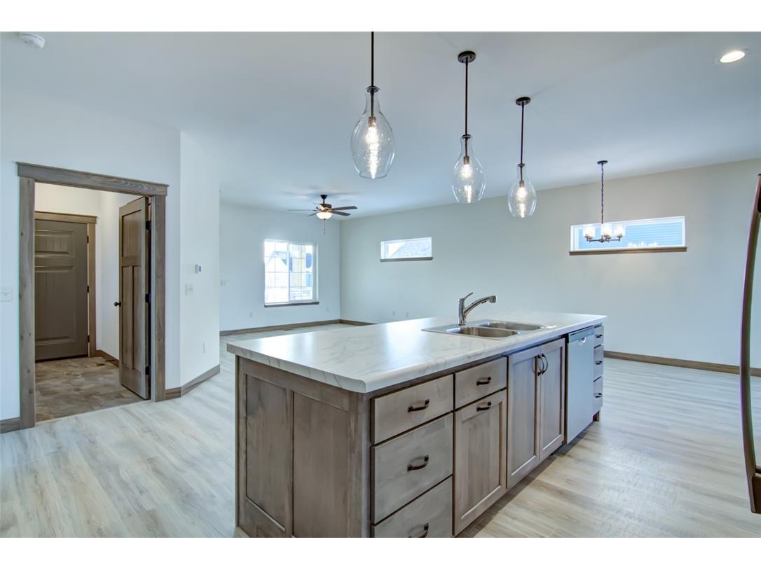 661 Jupiter Court #LOT 55 Rice Lake WI 54868 1596210 image8