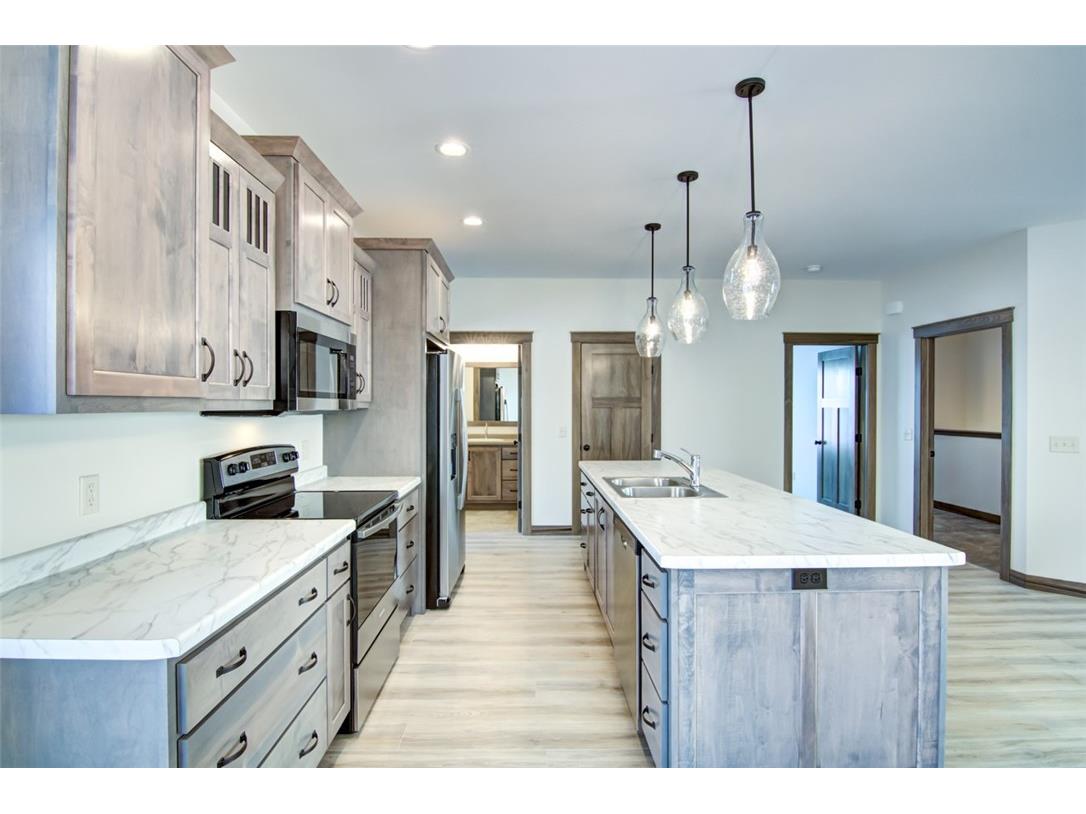 661 Jupiter Court #LOT 55 Rice Lake WI 54868 1596210 image9