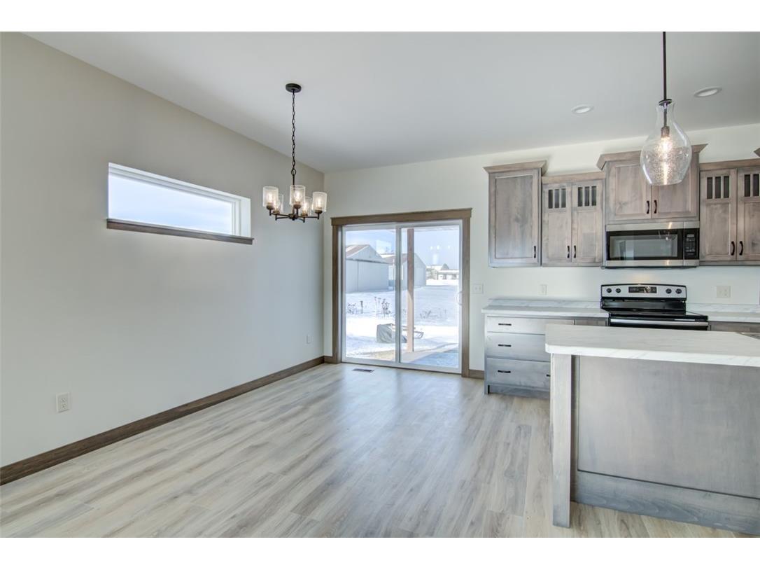 661 Jupiter Court #LOT 55 Rice Lake WI 54868 1597676 image10