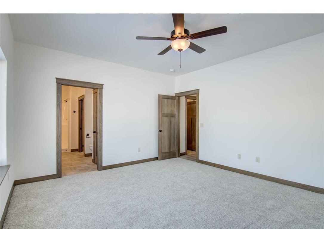 661 Jupiter Court #LOT 55 Rice Lake WI 54868 1597676 image12