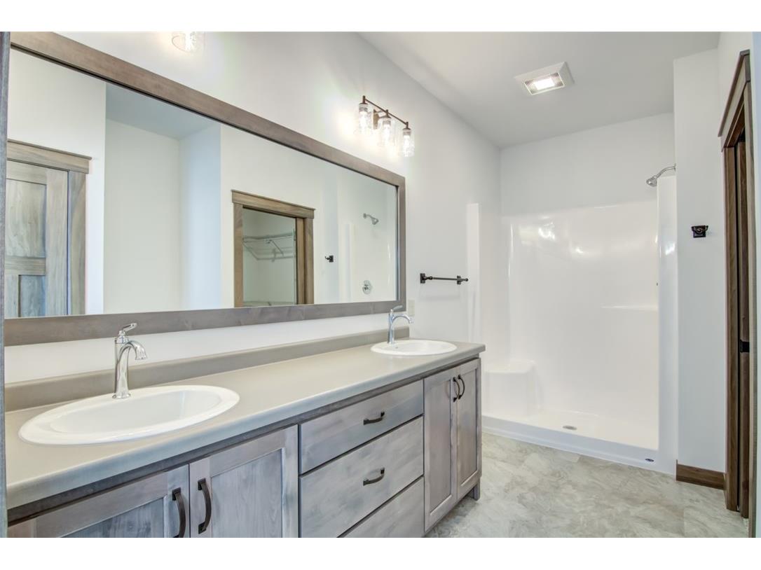 661 Jupiter Court #LOT 55 Rice Lake WI 54868 1597676 image14