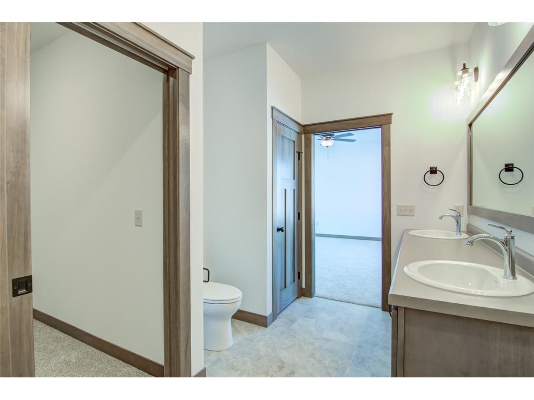 661 Jupiter Court #LOT 55 Rice Lake WI 54868 1597676 image15