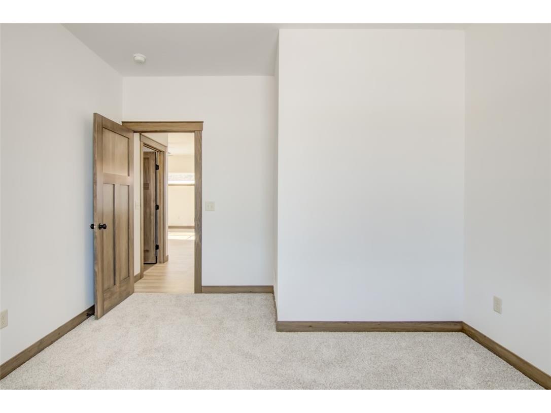 661 Jupiter Court #LOT 55 Rice Lake WI 54868 1597676 image17