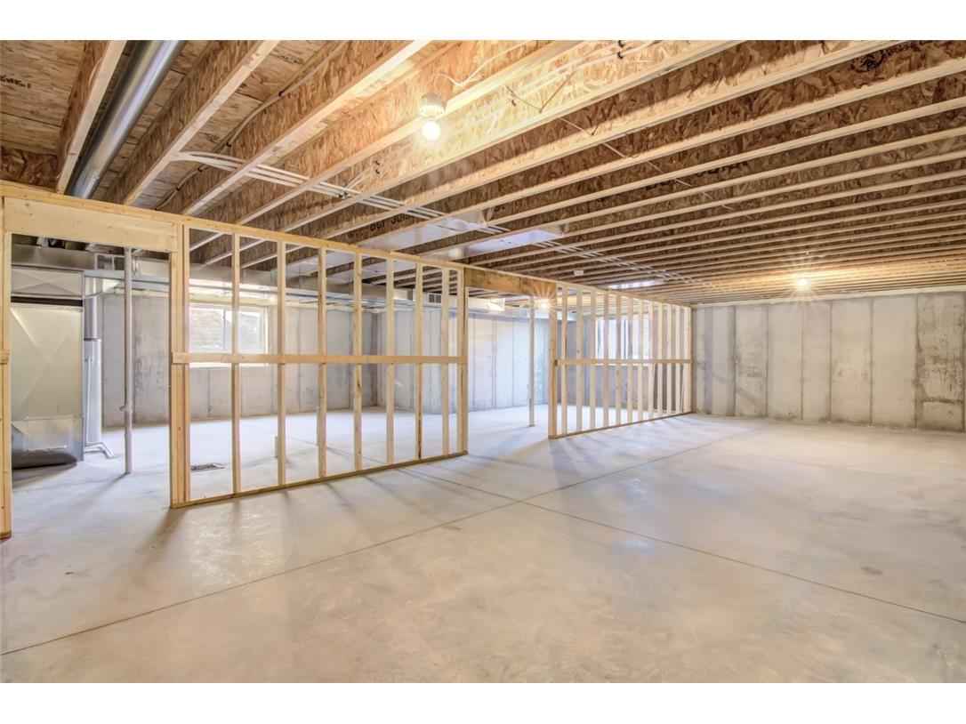 661 Jupiter Court #LOT 55 Rice Lake WI 54868 1597676 image19