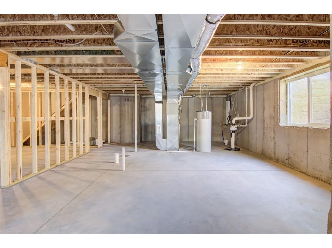 661 Jupiter Court #LOT 55 Rice Lake WI 54868 1597676 image20