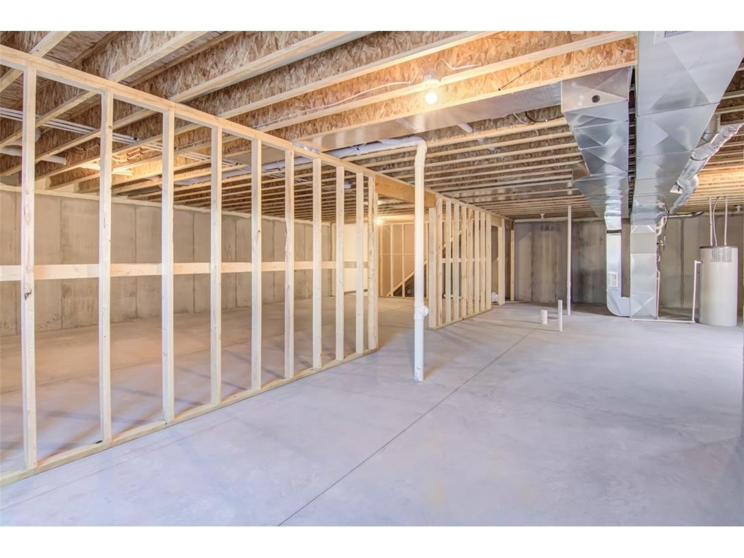 661 Jupiter Court #LOT 55 Rice Lake WI 54868 1597676 image21