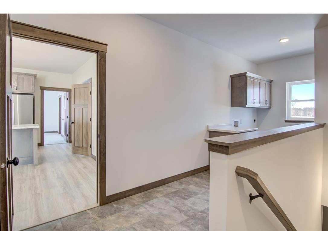 661 Jupiter Court #LOT 55 Rice Lake WI 54868 1597676 image22